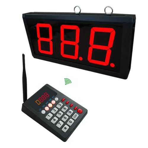 127