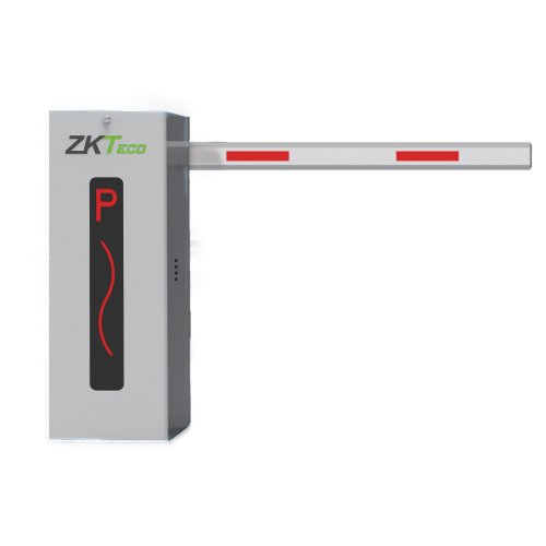 Barrier-Gate-CMP200